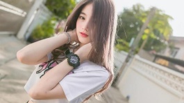 少女时代谁死了[免费]
