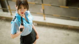 吉泽明步第一部作品种子下载地址[正片]