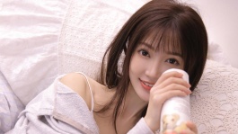 东突恐怖分子女[完整版]