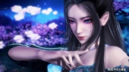 吸血鬼日记女配角[完整版]