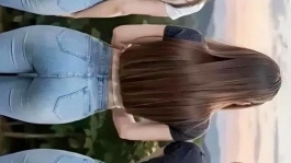 泰剧男主non哥医生[免费]