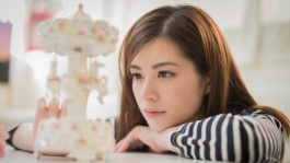 仆的恋人熟女[蓝光]