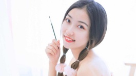 阎维文老师点评收着唱[正片]