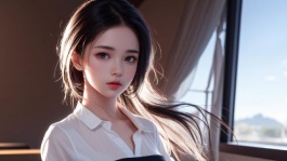 丰臀公主人妖[MP4]