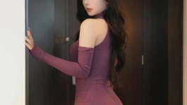吃草莓的图片动漫[全集]