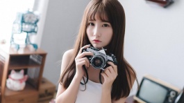 猴子猩猩和女人magnet[免费]