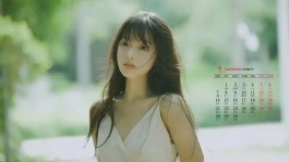 越女上的综艺节目[免费]