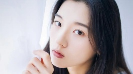 与宽夸美女性交[全集]
