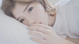 阿姨的丝脚小说完整版[MP4]