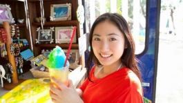 村田ちか番号[全集]