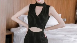 我的美艳丽校长妈妈41[MP4]