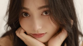 第五元素女主角布带[MP4]