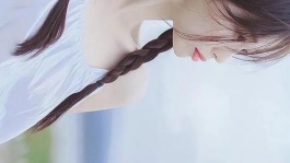 2016超级女声十强资料[MP4]