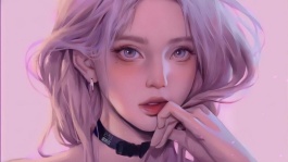 泰剧旋转爱妹妹[蓝光]