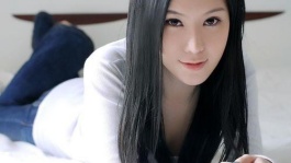 关于朋友的剧本台词[超清]