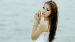 凯丽女儿张可盈身份正式曝光[正片]