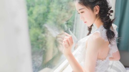 58天mp4下载[超清]