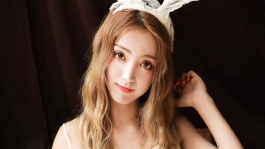 95后女演员大全[超清]