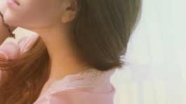 女儿怪物电影叫什么[免费]