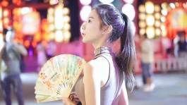 时间混乱的一天中文版下载[完整版]