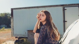 防弹少年团动图[免费]