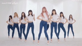 刀下留人粤语版mp4[免费]