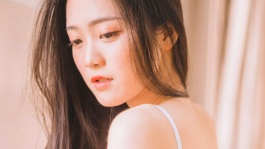 国产自拍变态另类在线视频区[免费]