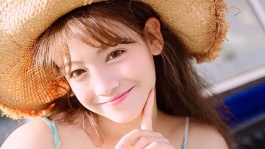 描写美国60年代的电影[全集]
