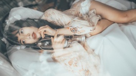 陈都灵新闻当事人[免费]