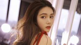 学校女朋友被别人睡了[免费]
