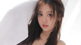 女人的香气中的音乐[正片]