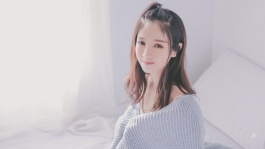 开放娱乐歌舞视频下载[720P]