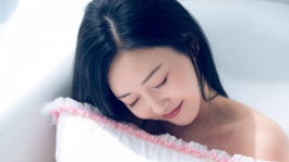 欧美大肚裸体艳舞[MP4]