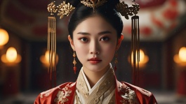 云图电影床戏[蓝光]