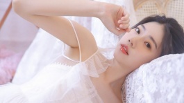 小小美福利视频迅雷下载安装[MP4]