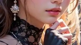 快播偷拍的暴露美女[超清]