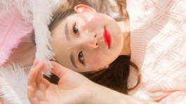 伦理电影金瓶悔2西瓜[蓝光]
