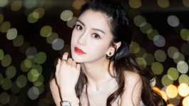 kmhr系列[正片]