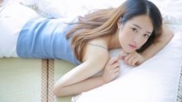 铁血战狼剧情角色介绍[蓝光]