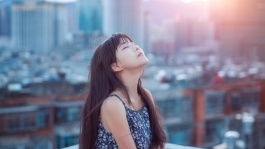 辽宁春晚相声小品[超清]