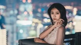 动漫天然呆美少女[全集]