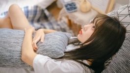 手机观看最新台湾剧[完整版]
