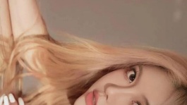性感特工电影[正片]