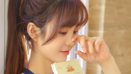 我的熟女情怀9[正片]