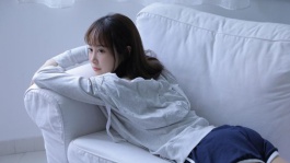 上课小动作本子h[未删减]