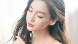 如何看一个女生是否喜欢你[蓝光]