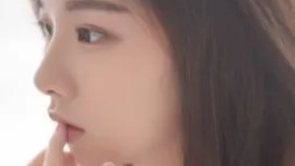 老婆生气就疯狂购物[1080p]