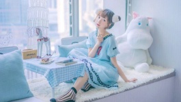 男性给美女按摩的视频[正片]