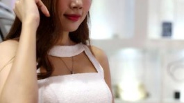 白浊女教师完整版下载[全集]