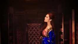 黑人娶中国美女[1080p]